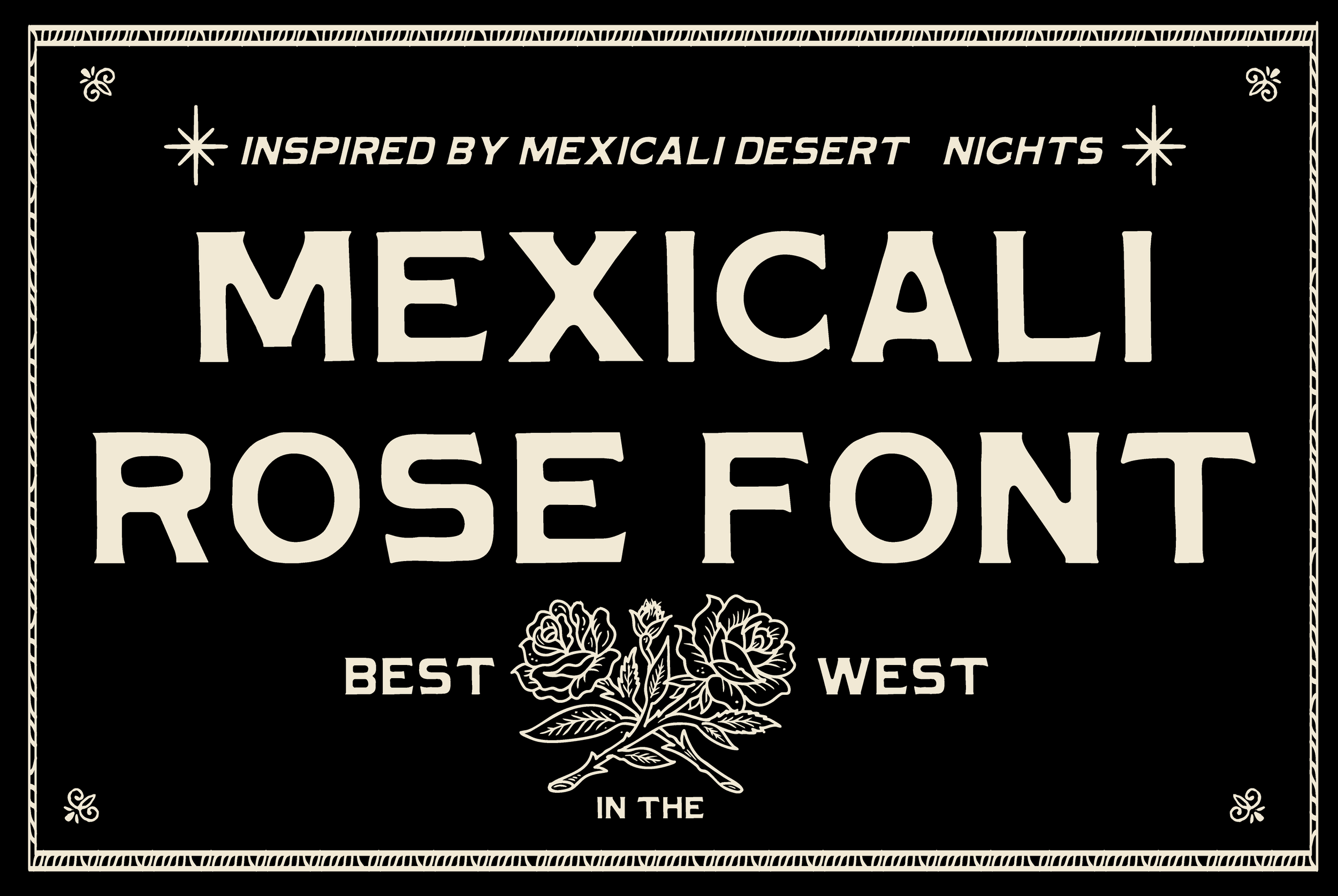 MEXICALI-ROSE-3.png