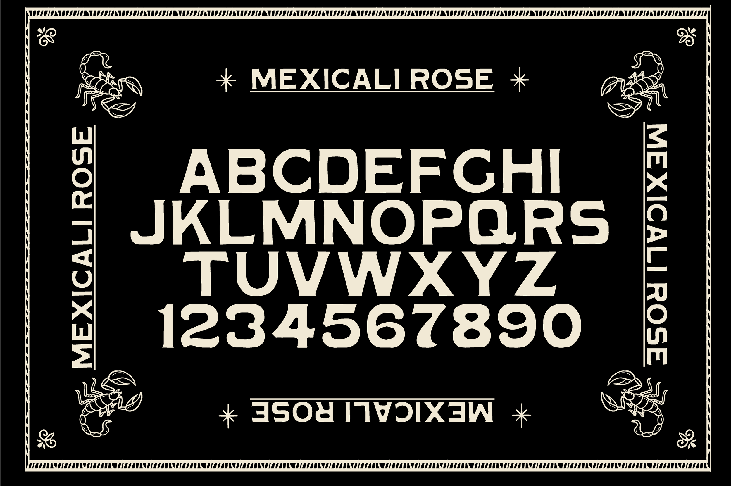 MEXICALI-ROSE-22.png