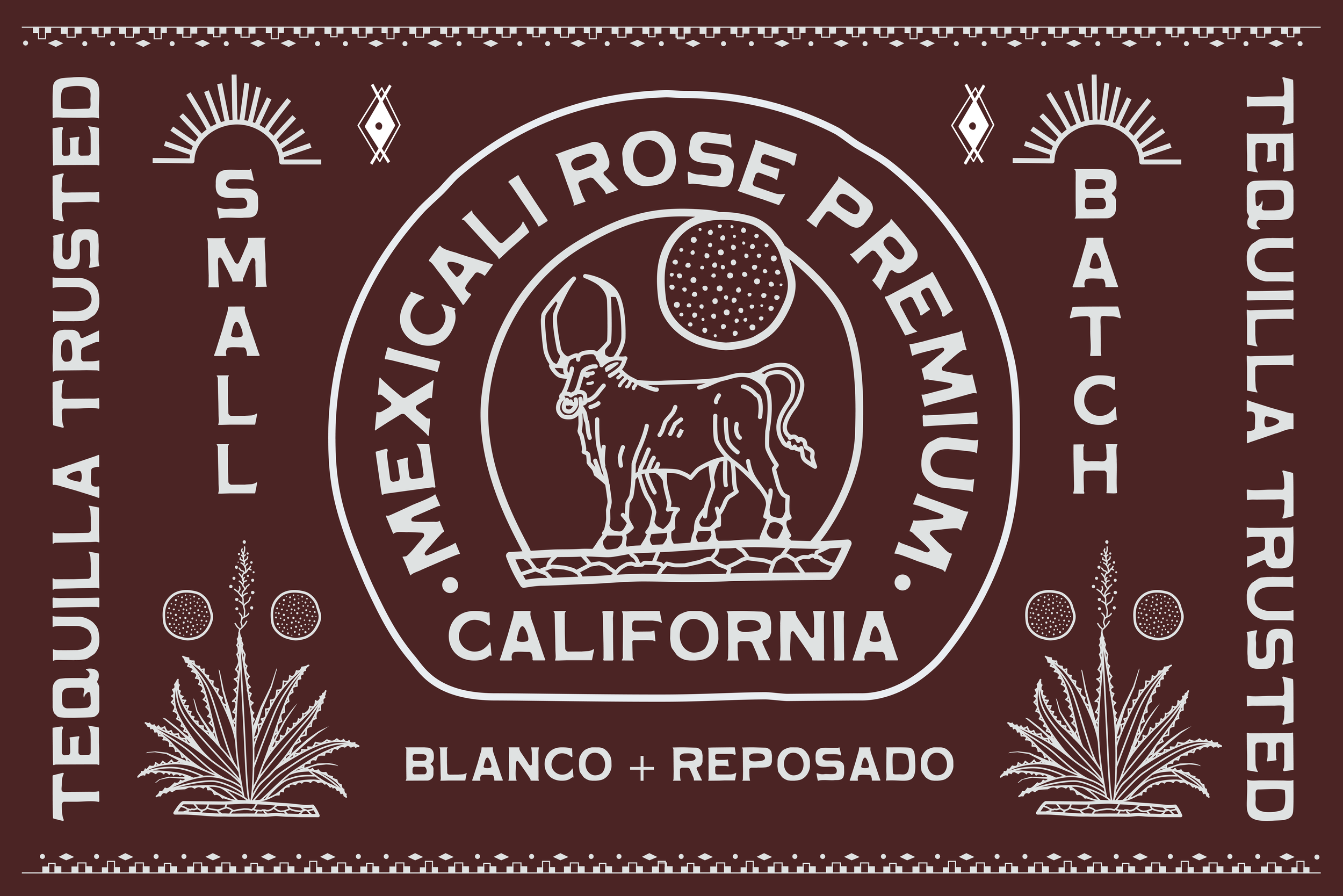 vintage-western-display-font-.png
