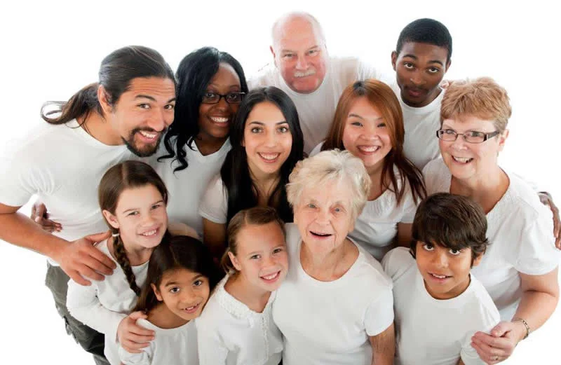 bismarckmealsonwheels