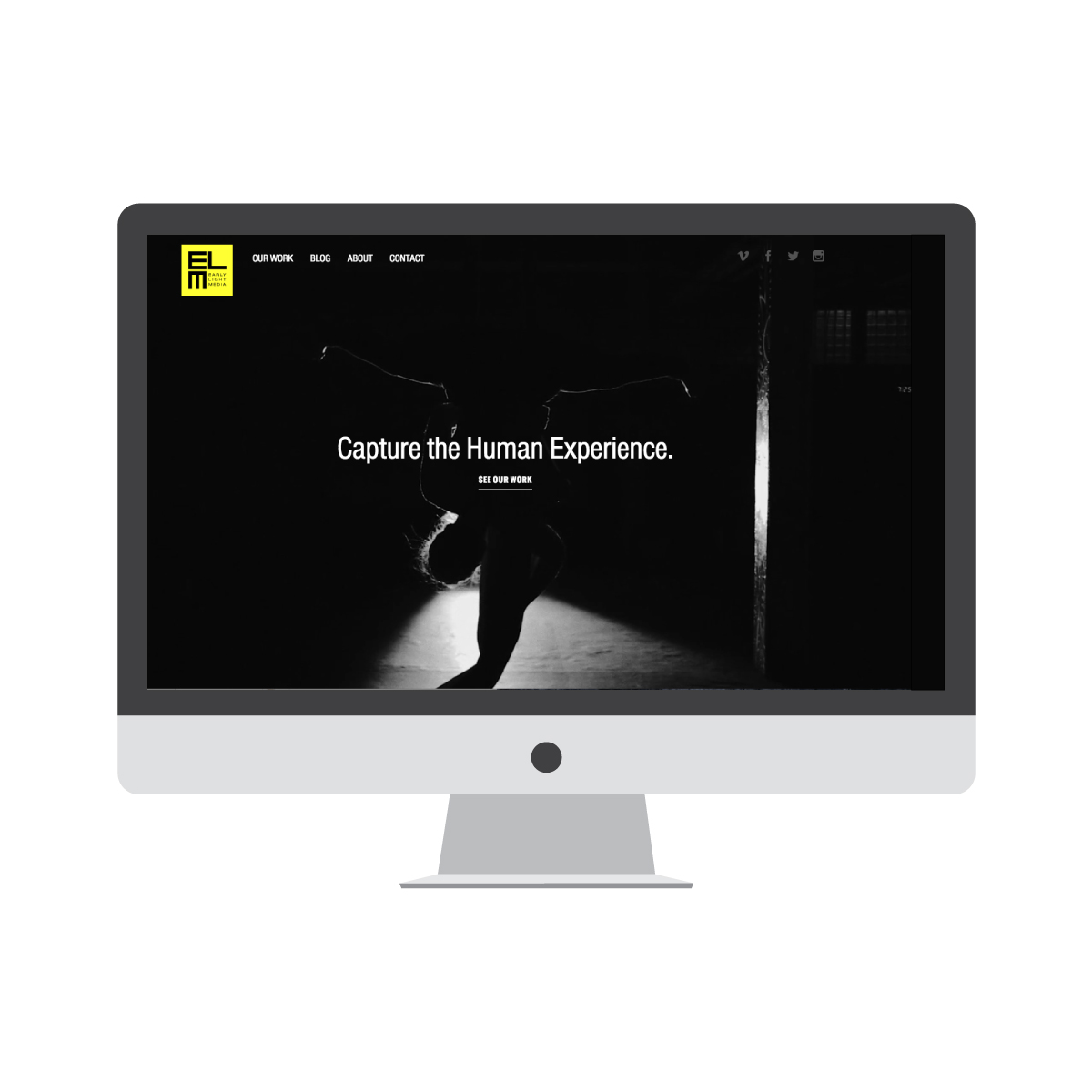 elmdesk1.jpg