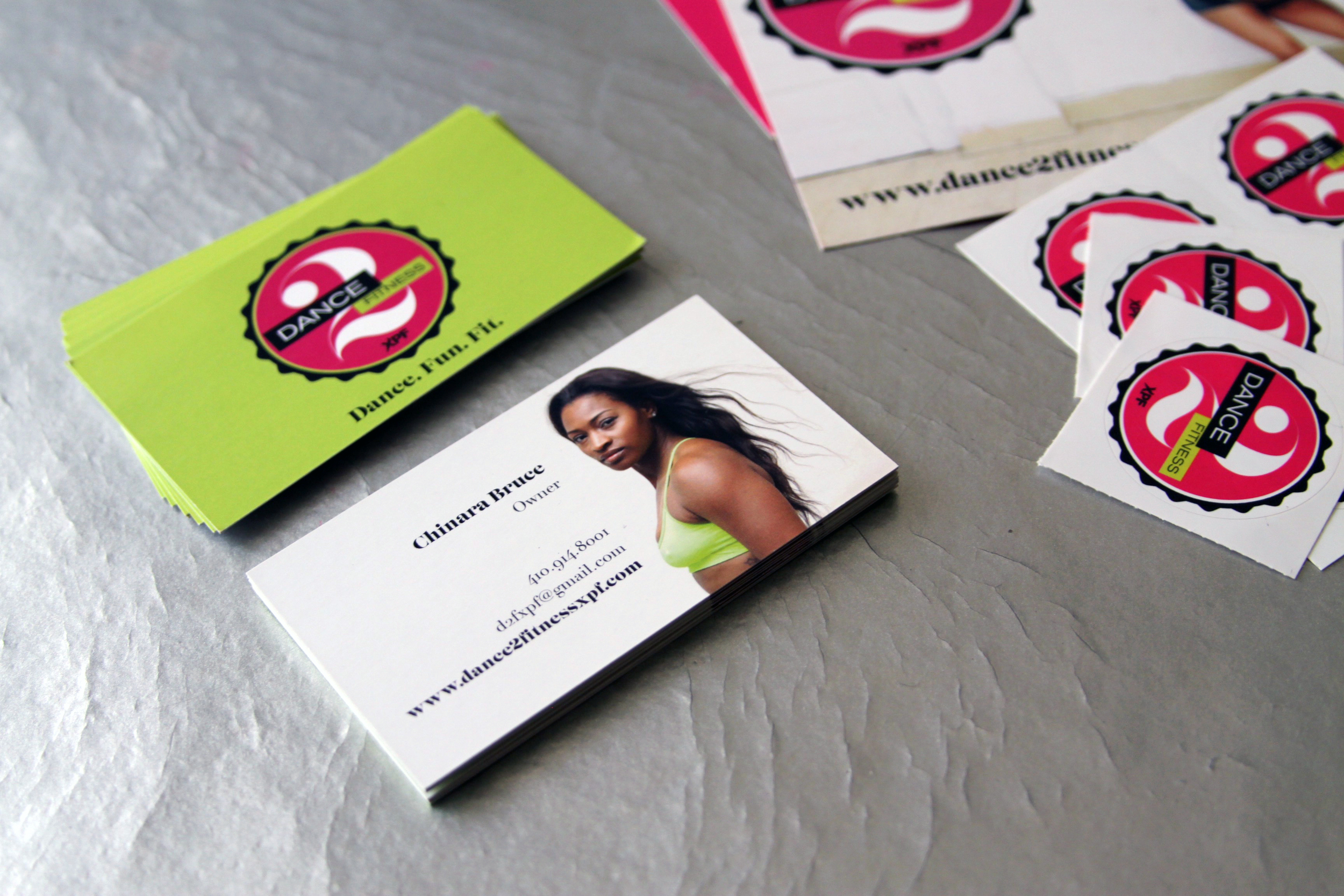 dancecards1.jpg