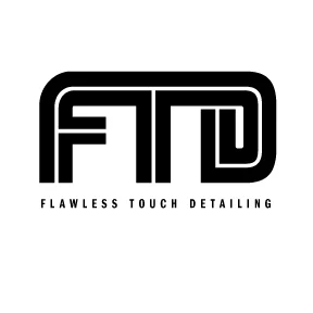 FTD_bw1.jpg