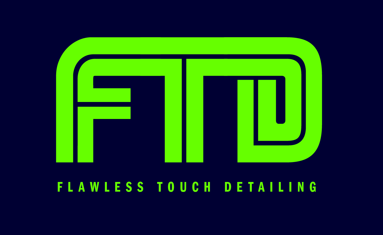 FTDlogo2.png