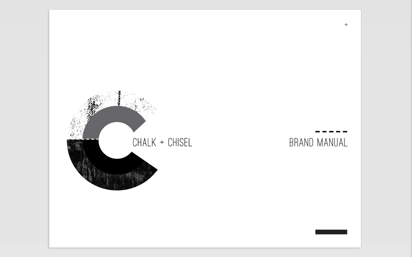 chalkbrand1.jpg