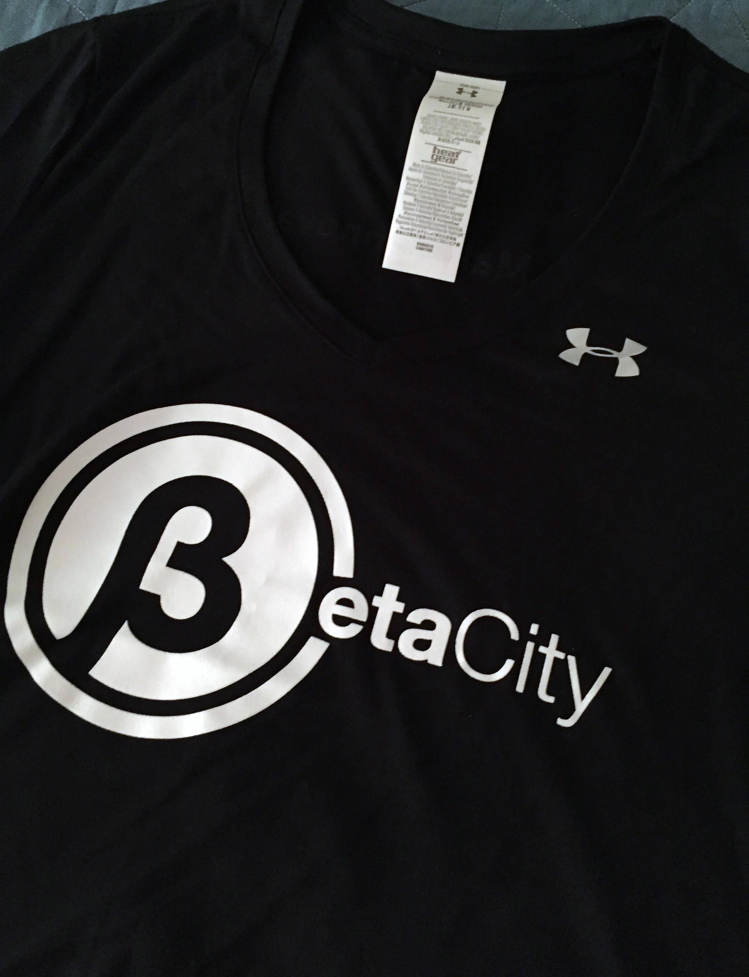 betacity_6.jpg