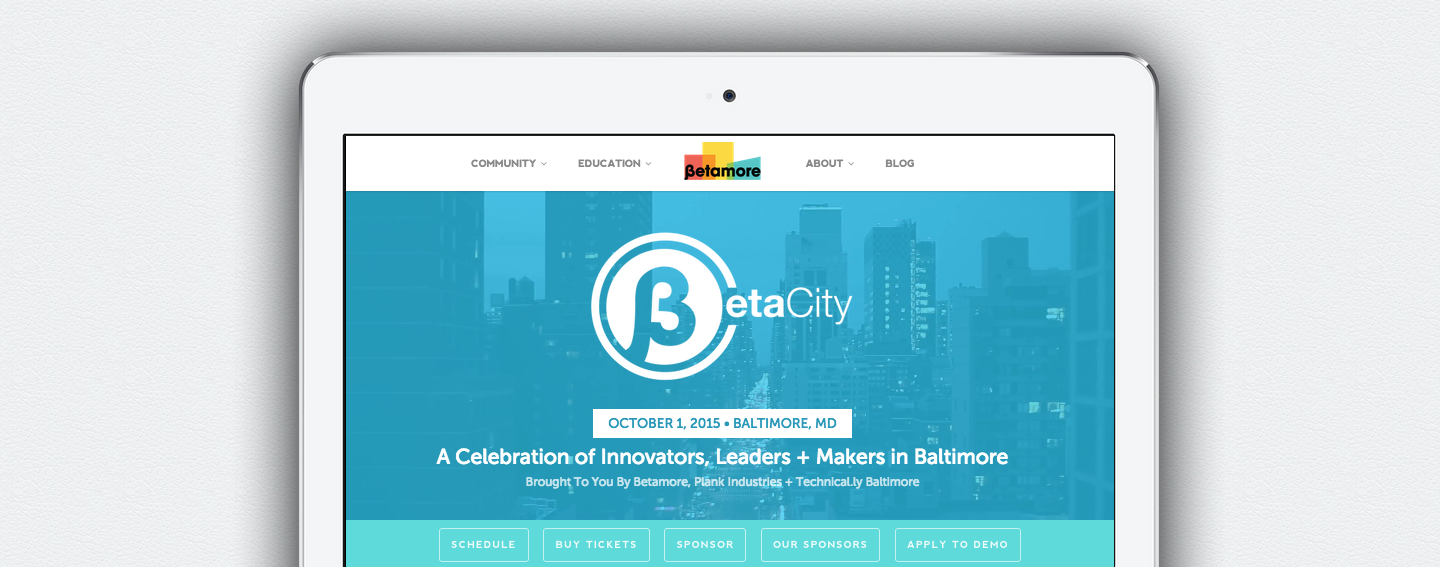 betacity_8.png
