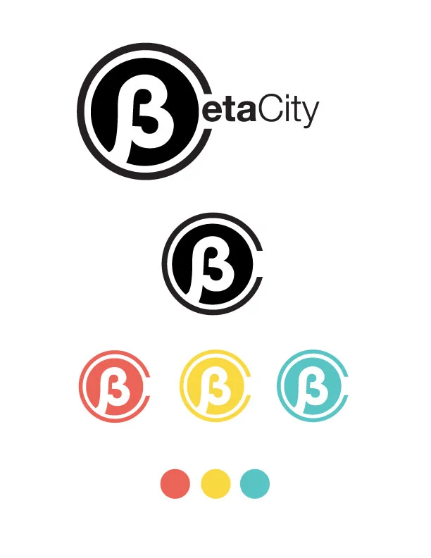 betacity_2.jpg