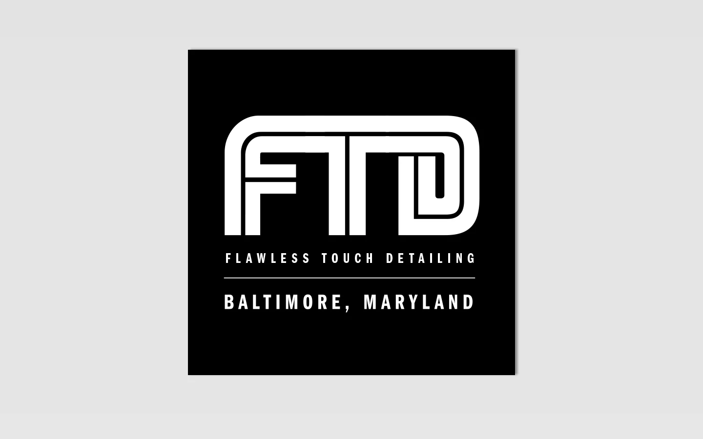 ftd_bmorebw1.jpg