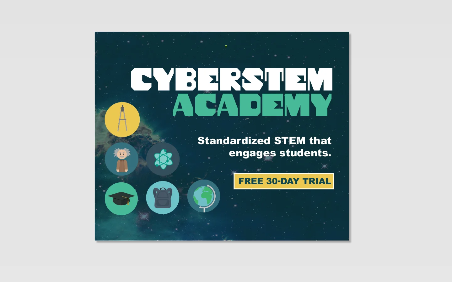 cyber1_brand1.jpg