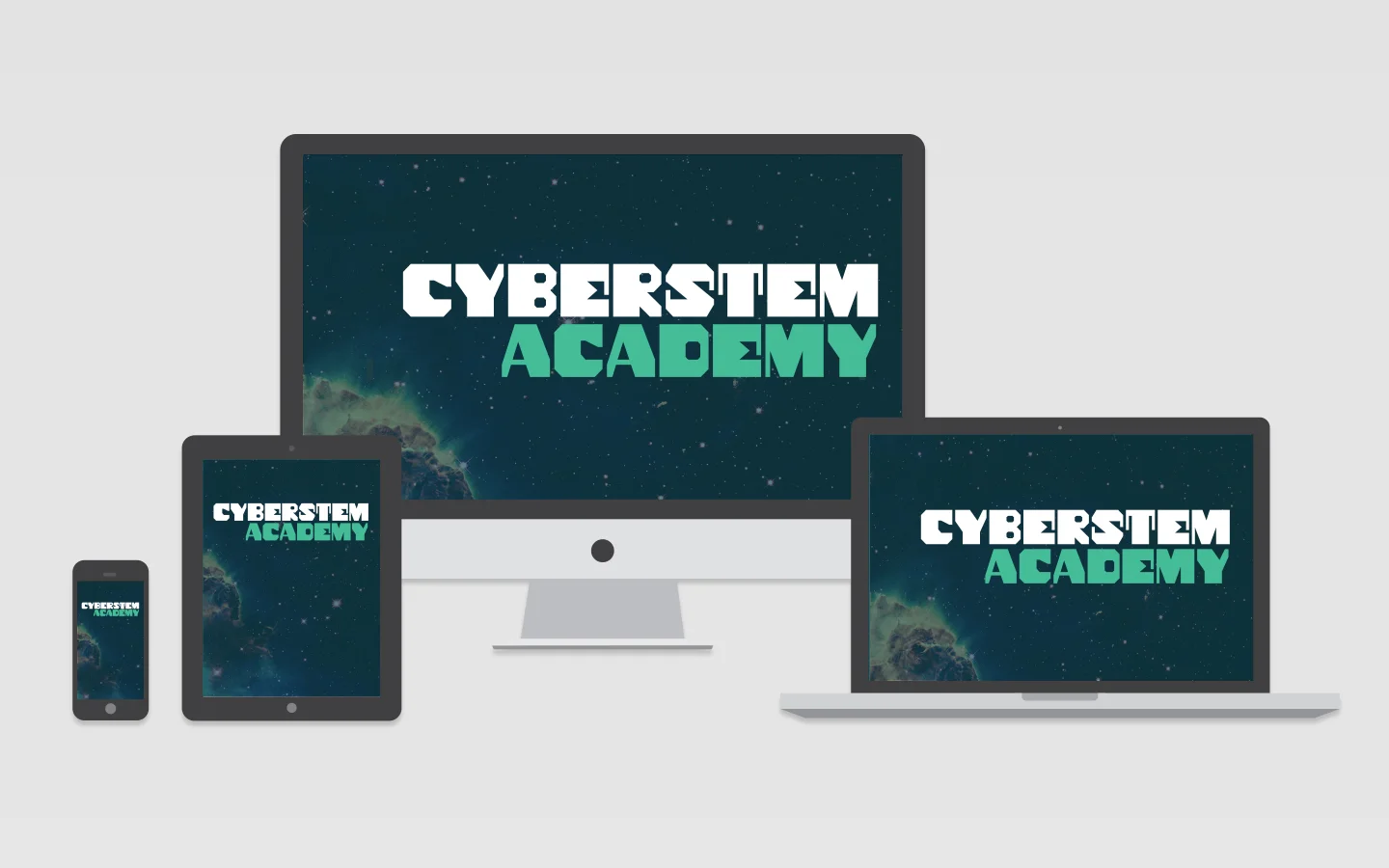 cyber1_brand3.jpg