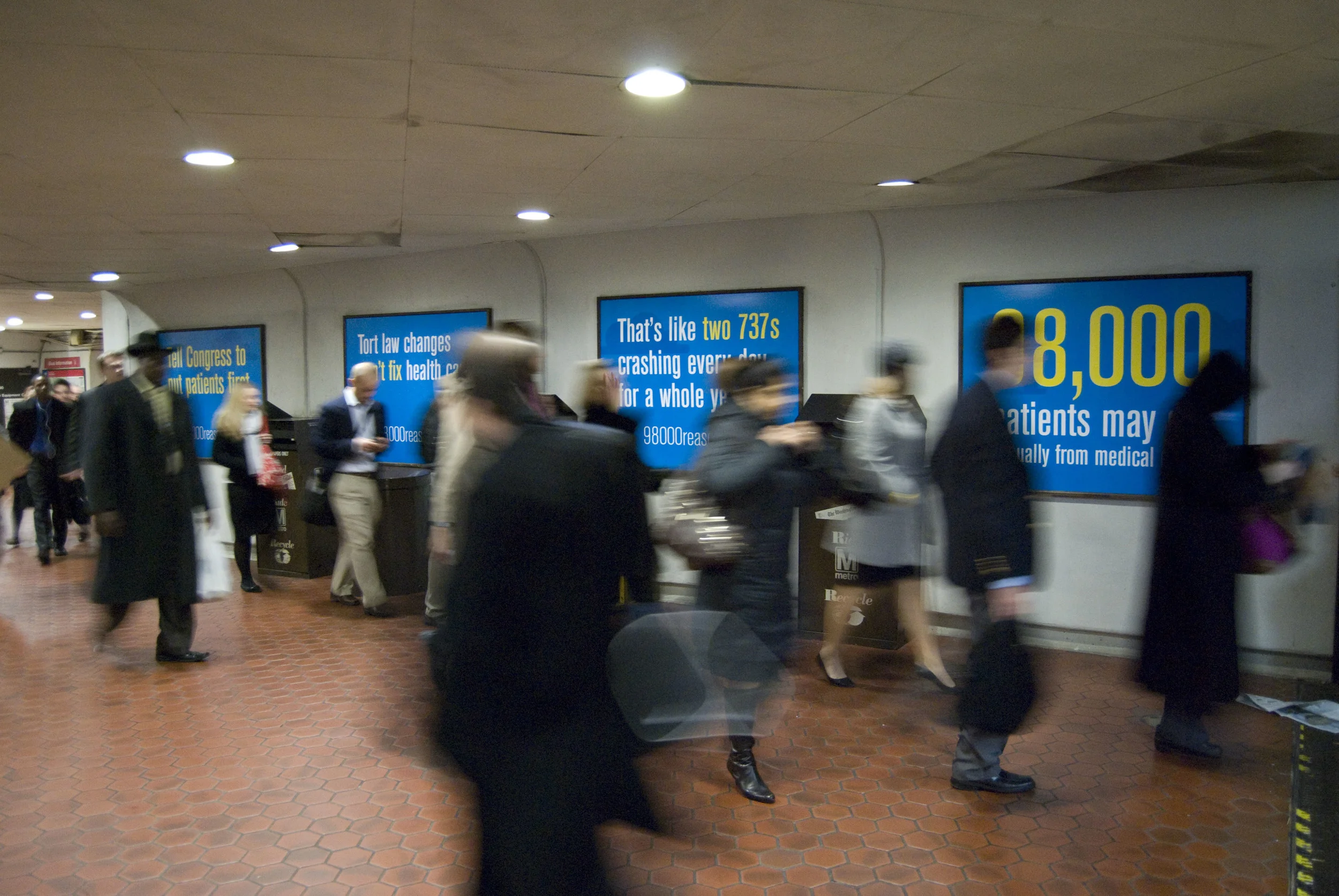 unionstation_metro_print_01.jpg