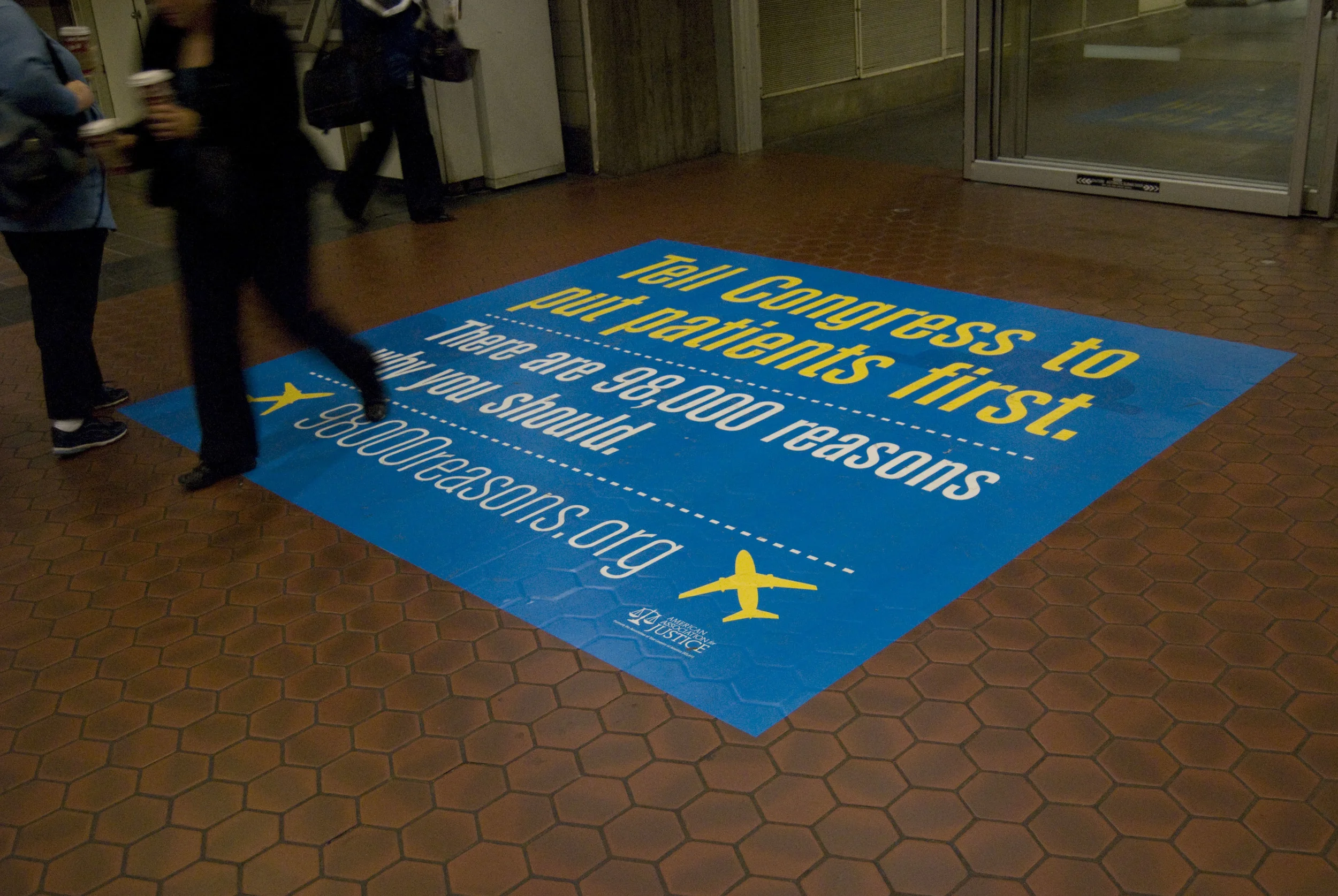 unionstation_metro_print_07.jpg
