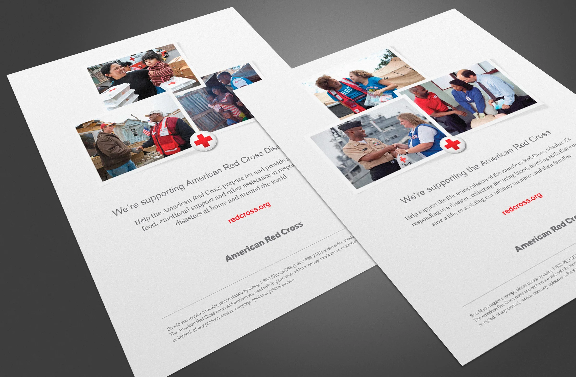red-cross-fundraising-1-1 (1).jpg