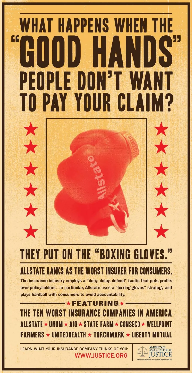 aajboxingad_small.jpg
