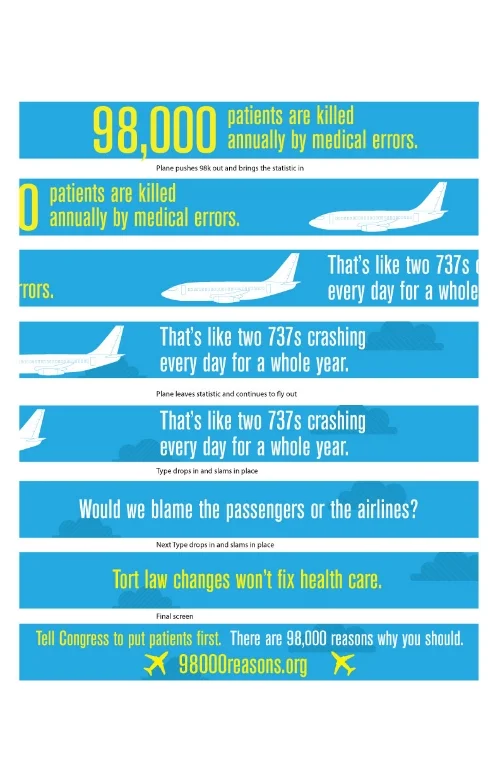 aaj_airplanestoryboard_729x90.jpg