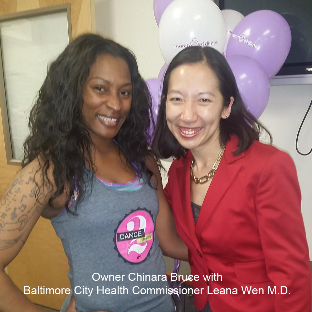 leanawen.jpg