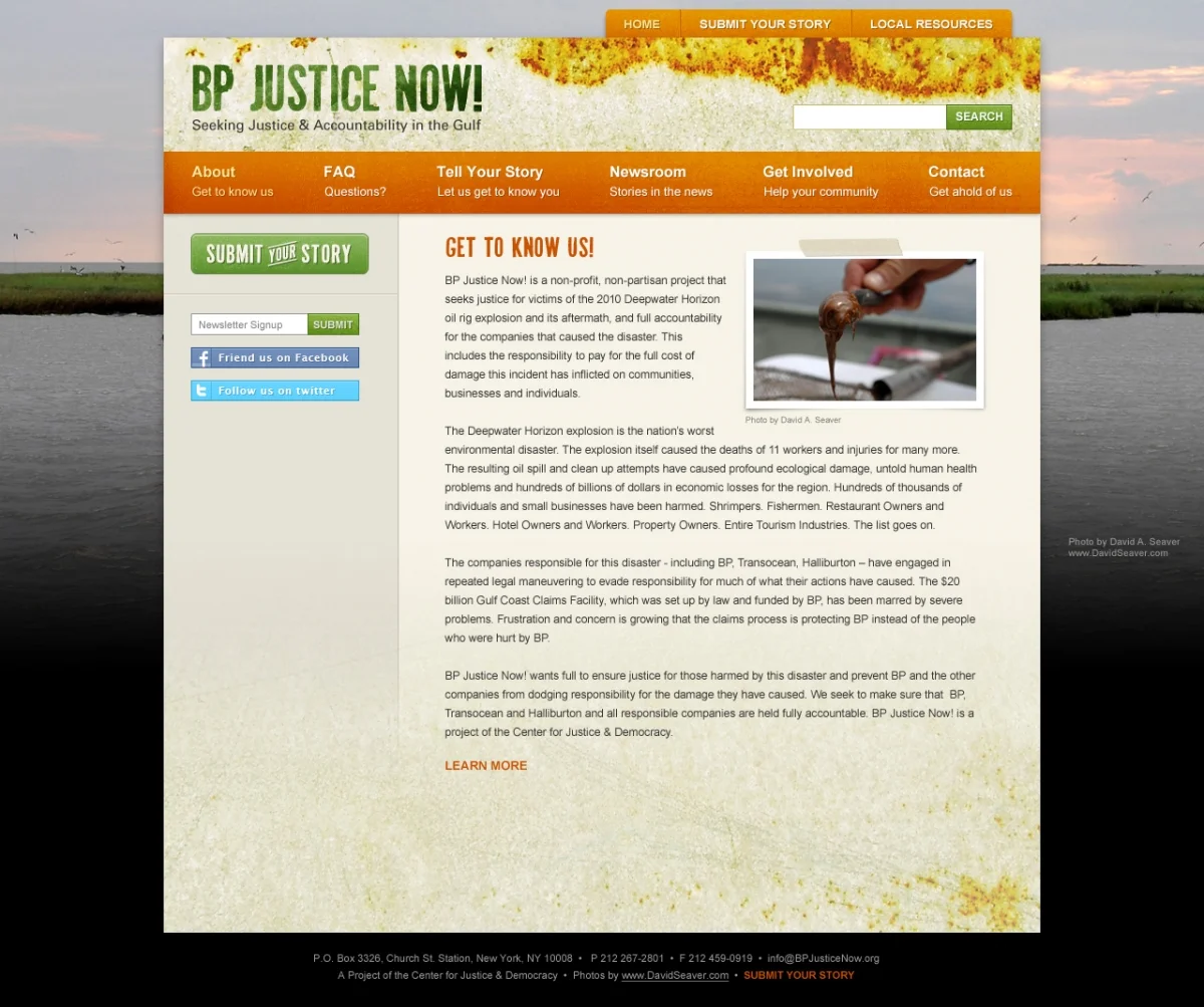 bp_justice_subpage.jpg