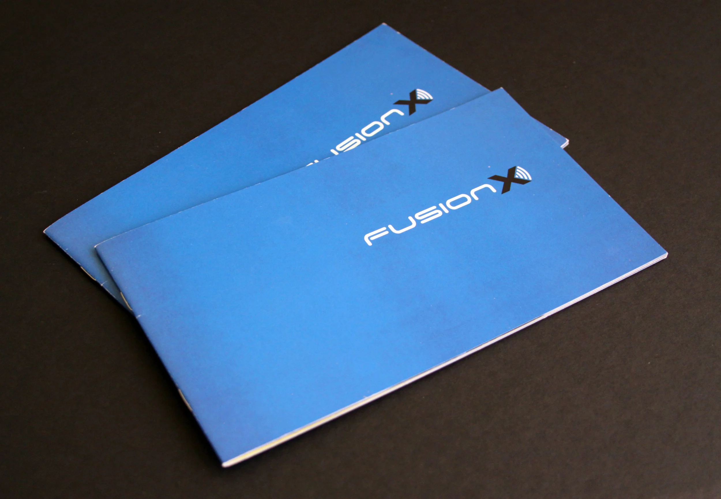 fusionx_cover.jpg