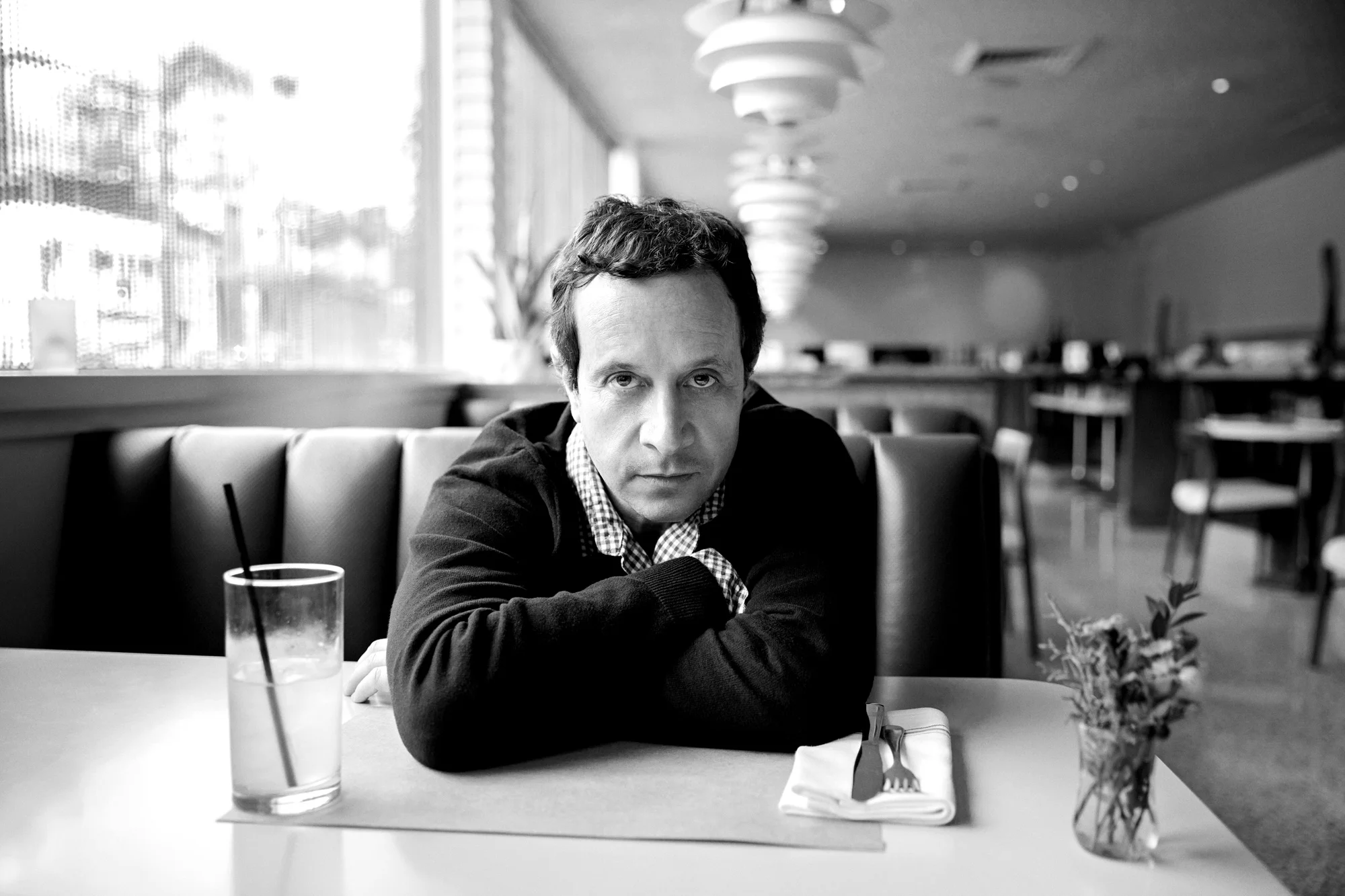 pauly-diner.jpg