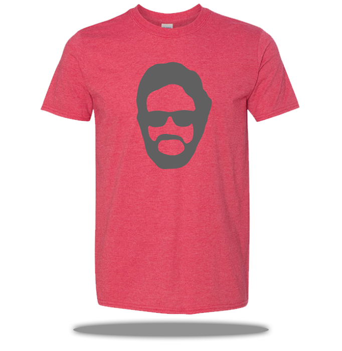 Stencil Pauly v3.png