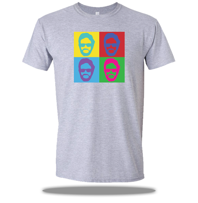 Four Stencil Pauly.png