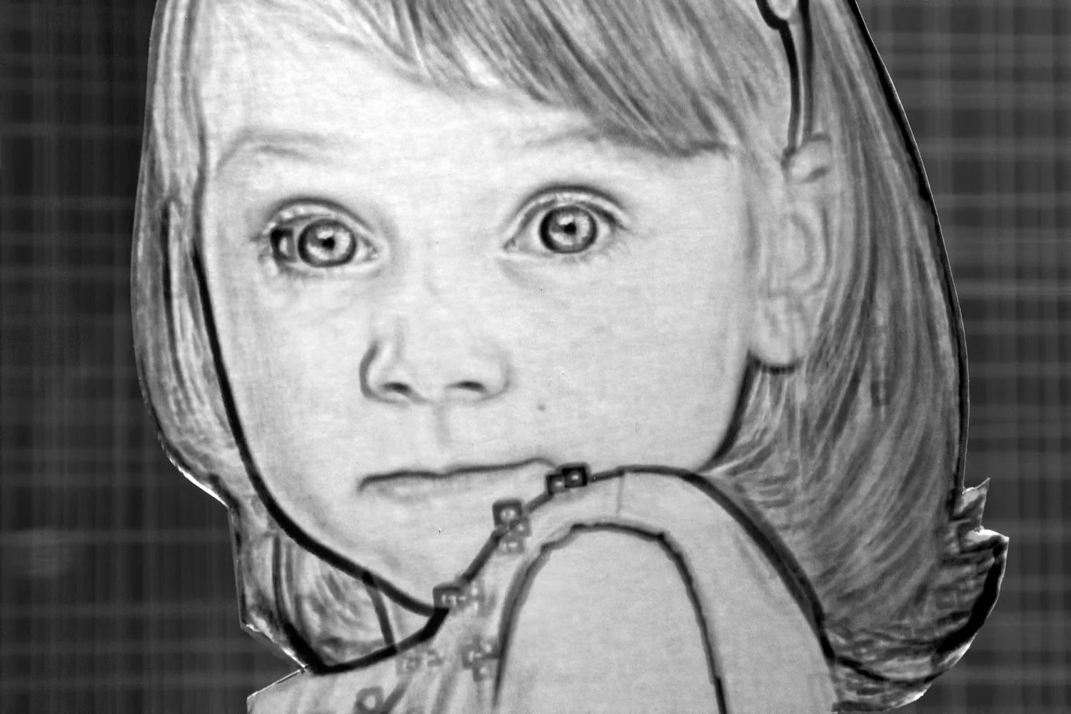 Does Your Adopted Child Struggle with Attaching? This Might be the Reason...