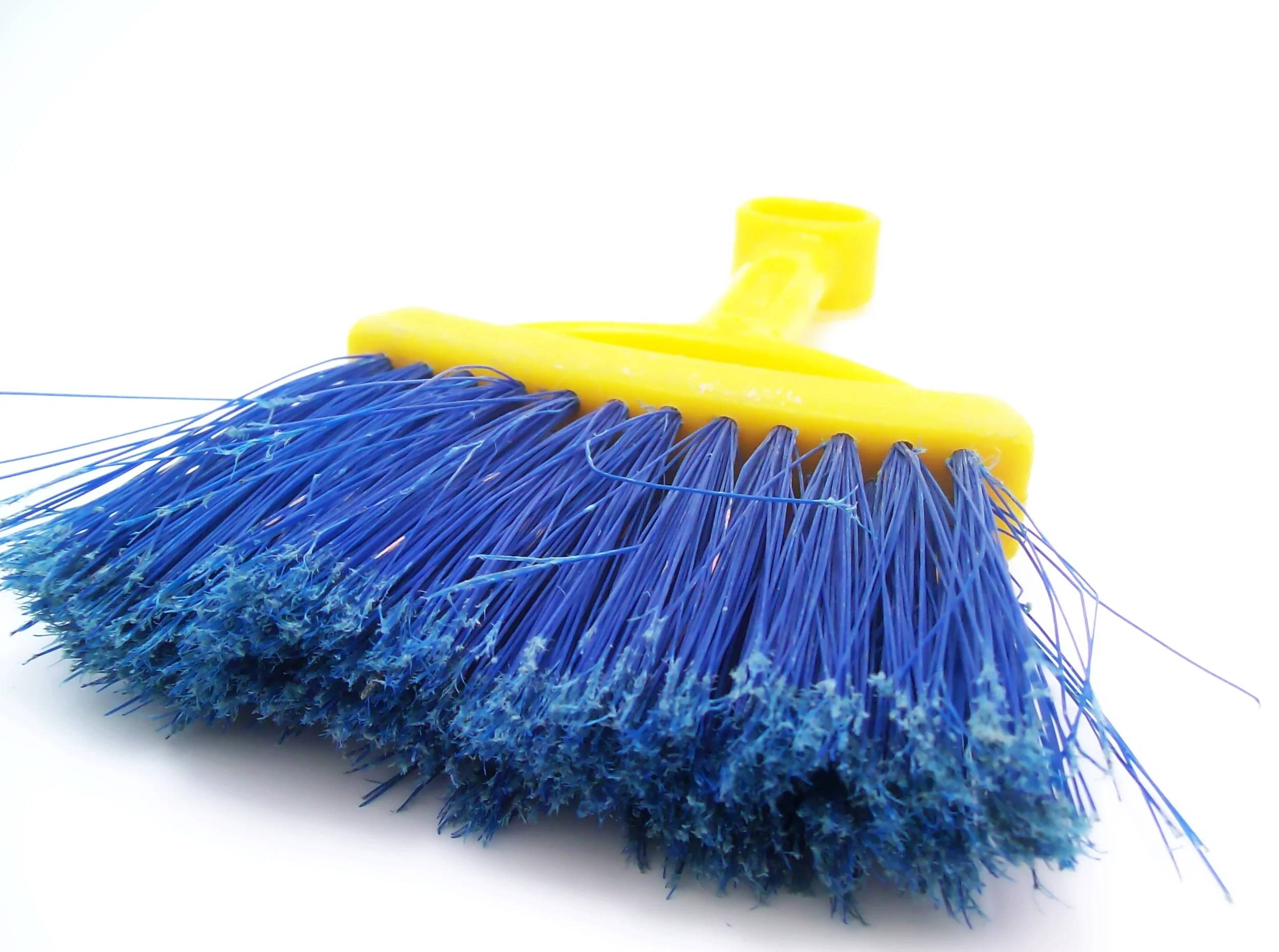 Can't get your kids to do chores? Try this idea....