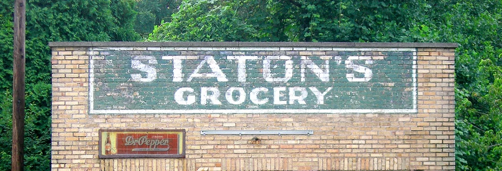 Meals and Grocery Shopping ~ What I Learned as a Foster Mom