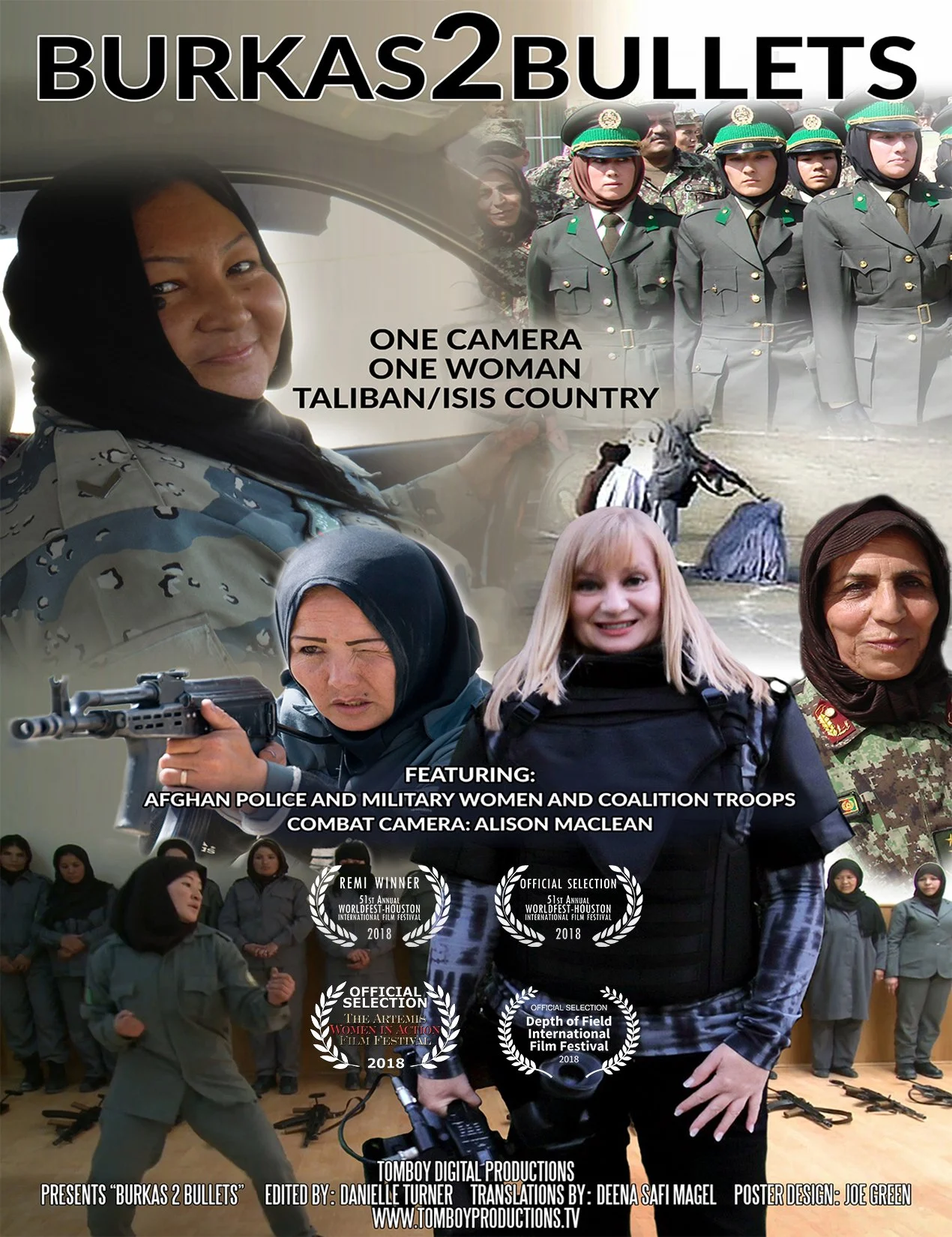 B2B poster 1270x1650 four laurels - HIGHRES (1).jpg
