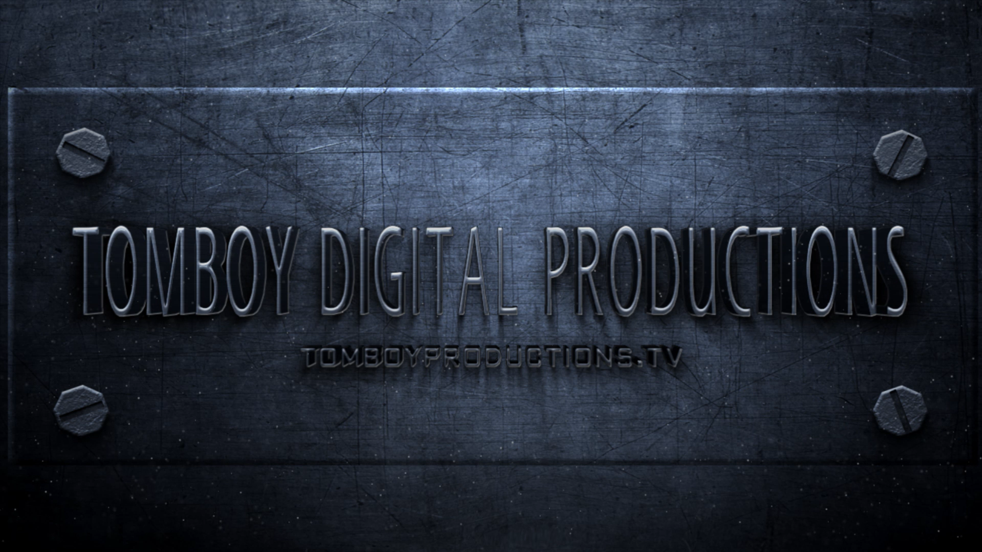 Tomboy Title Card.png