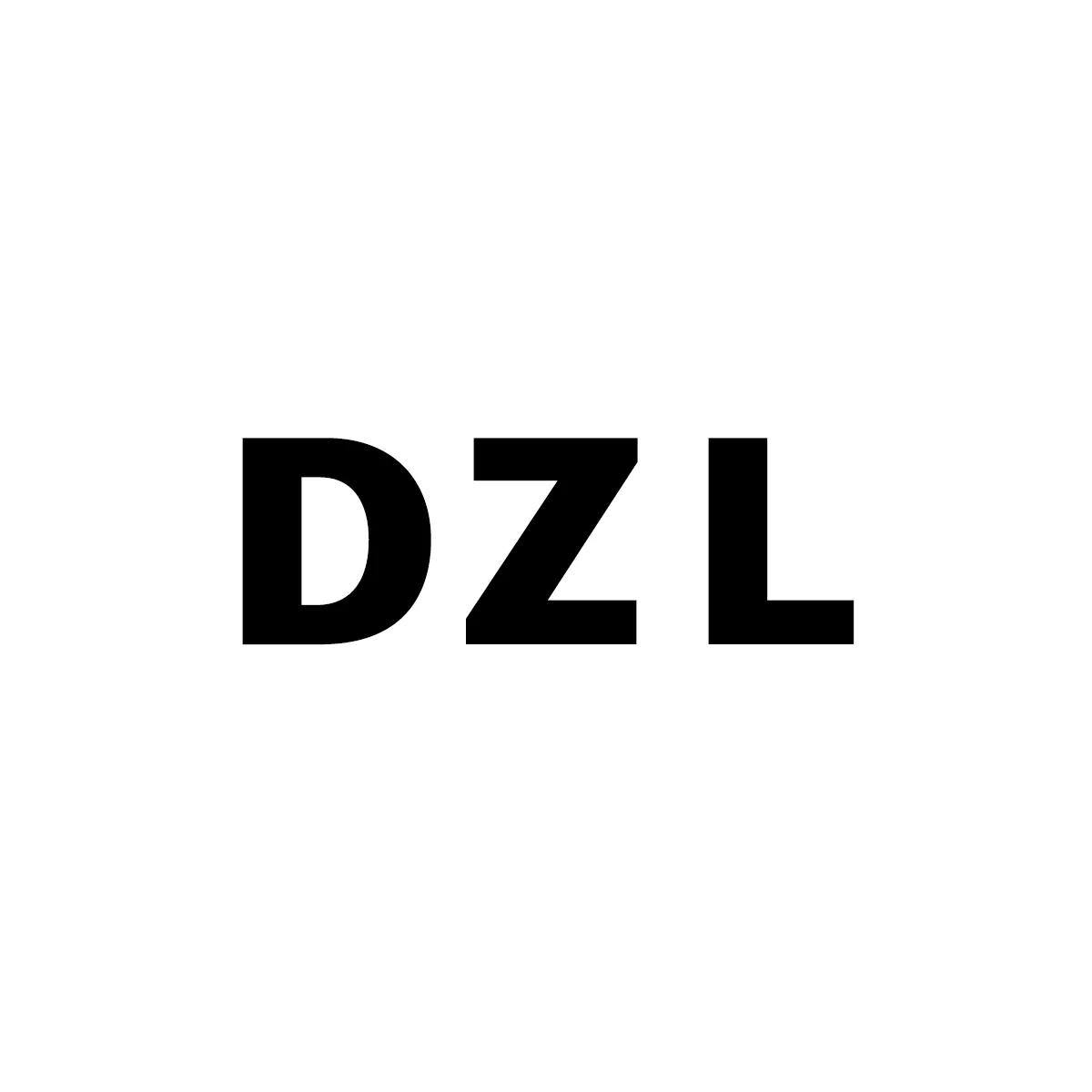 dzl1.jpg