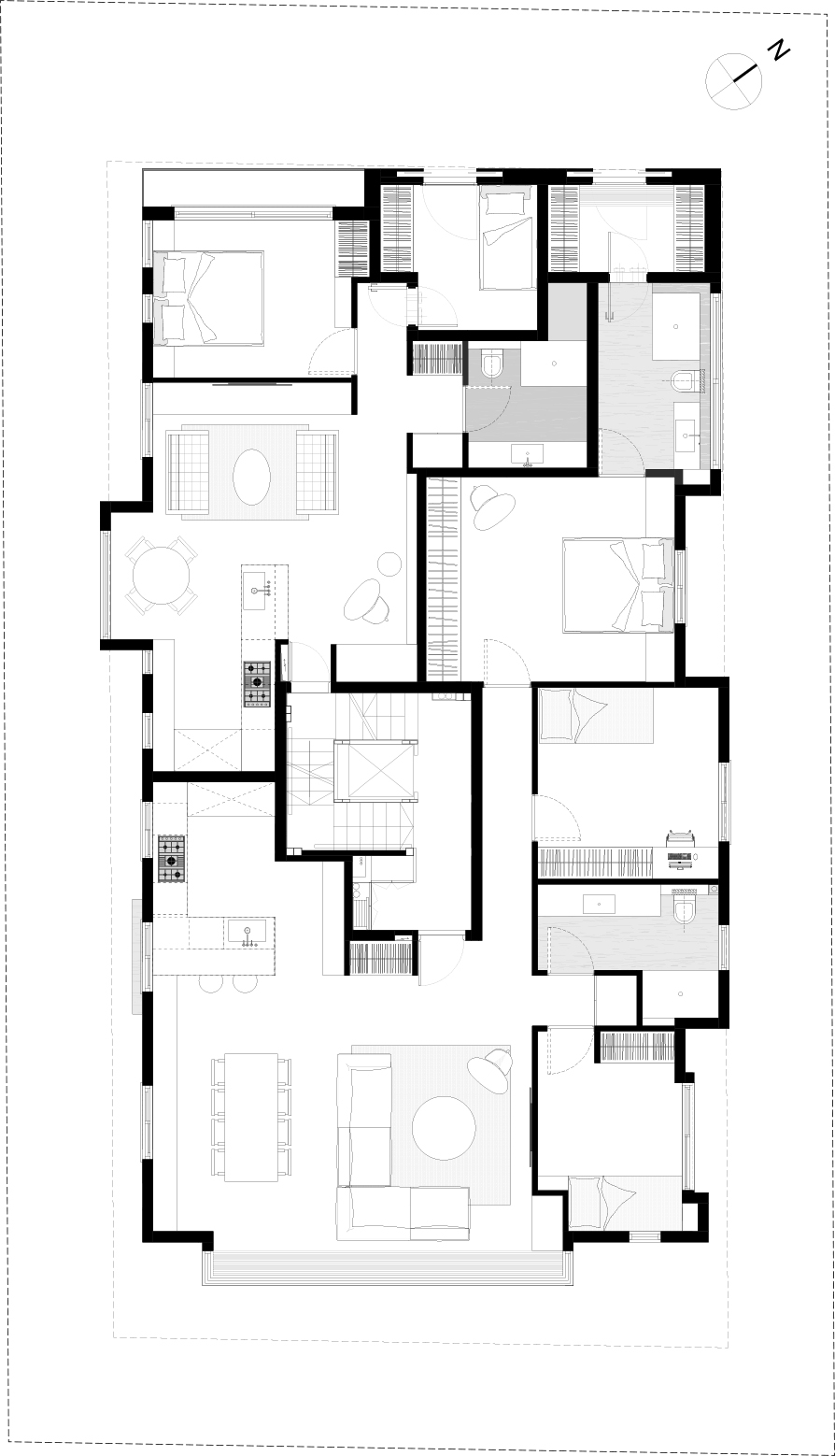 Biron Plan Floor 4.jpg