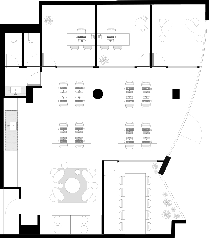 Nizri Office Plan.jpg