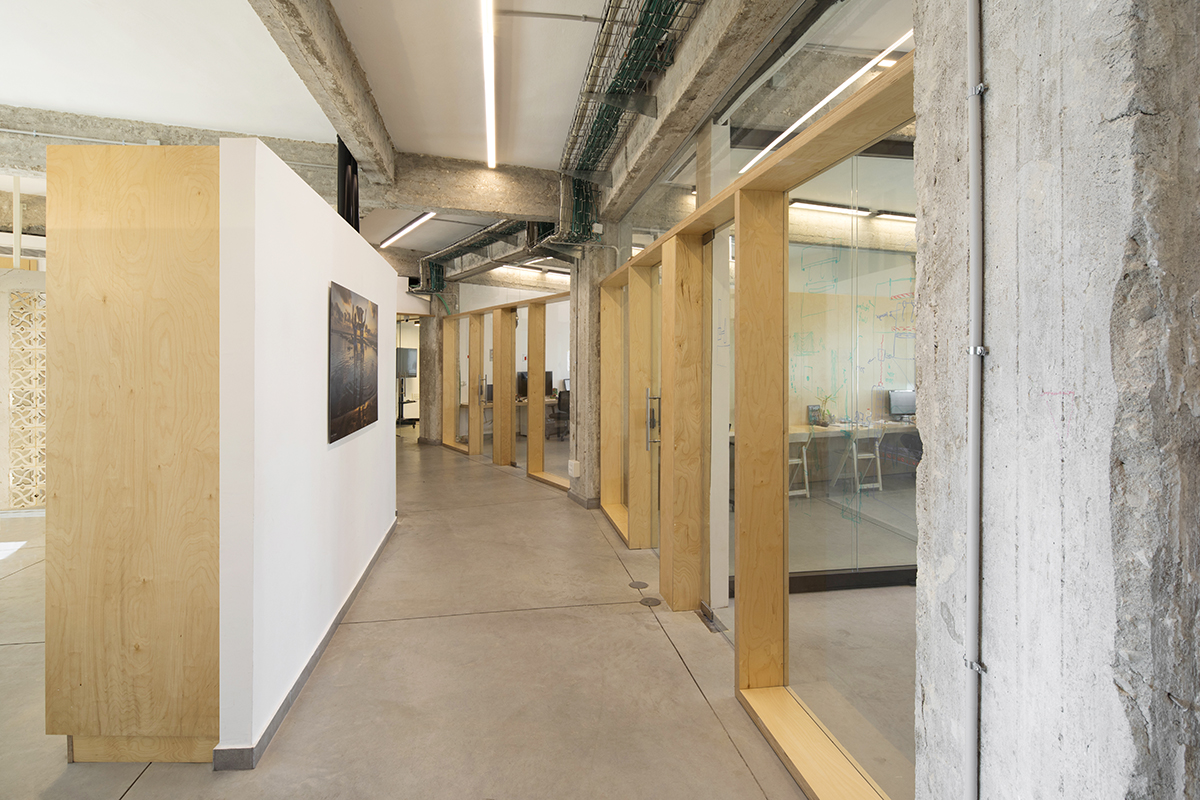 8B0A9371-1 copy.jpg