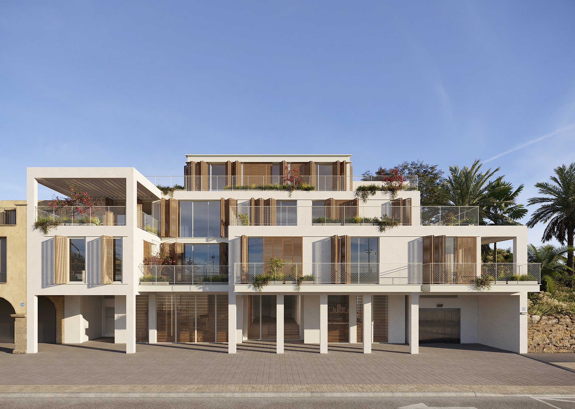 Port House - UPG - DZL Architects_032-EXT_Cam_2_Front_345-V02_PP.jpg