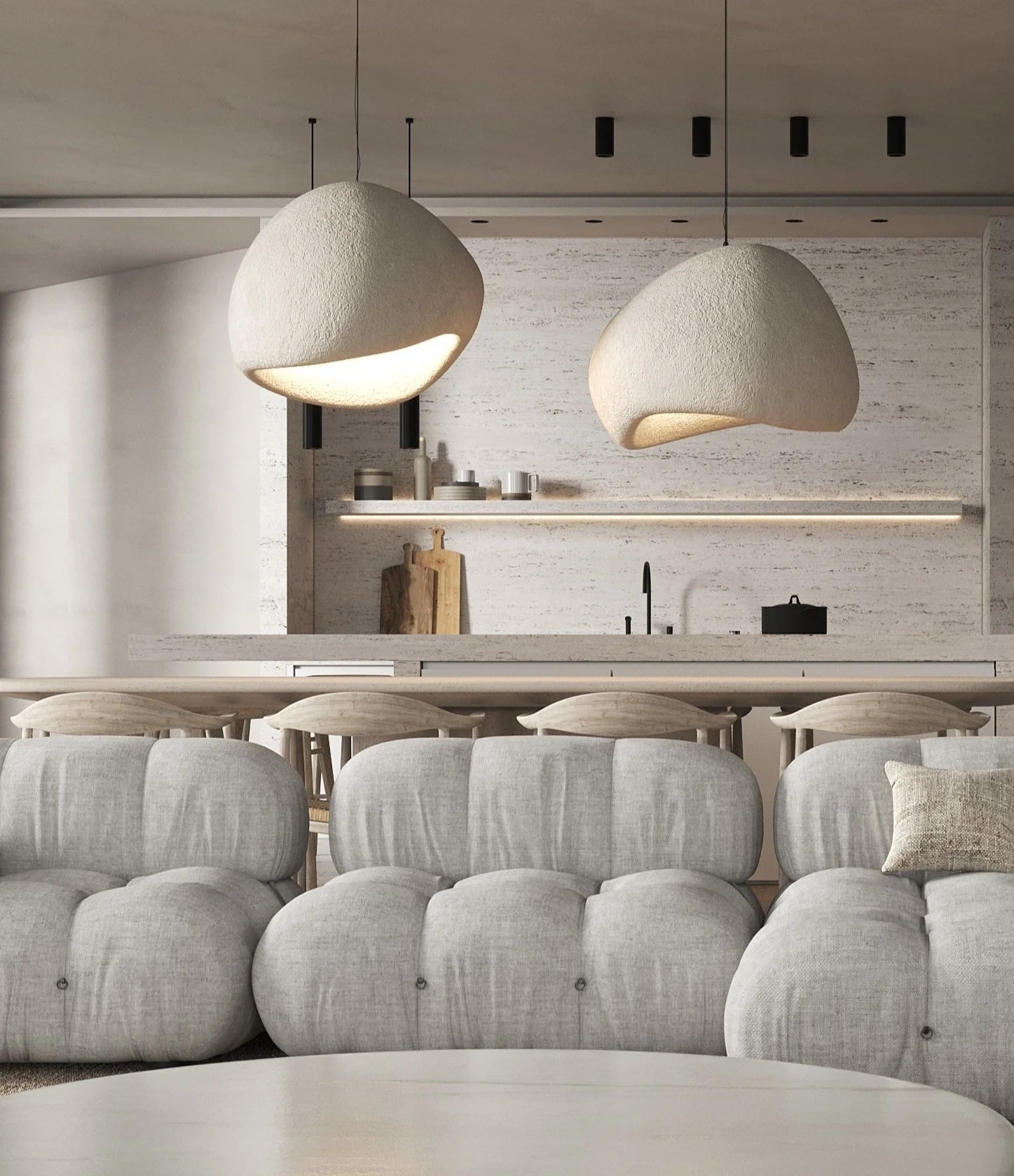 SALON%2BKITCHEN%2B333.jpg