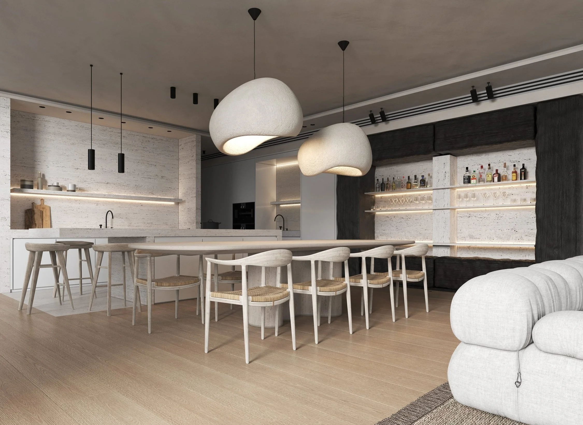 SALON%252BKITCHEN%252B2.jpg