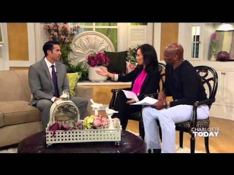 Dr. Hunt discuss "true" cause of IBS