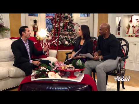Dr Hunt discusses secret to keeping holiday weight off