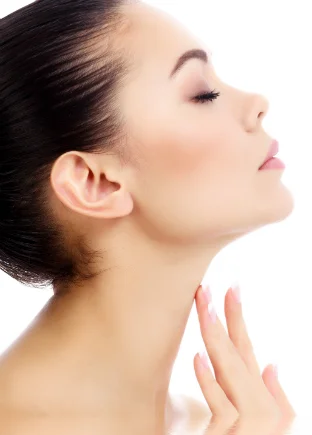 8 Lab Values You Must Know For Thyroid Health