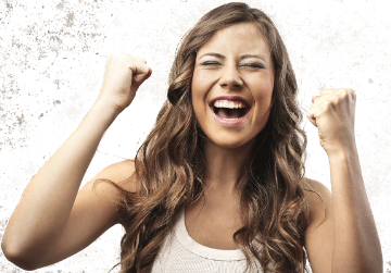 Improving Your Fatigue Is As Simple As Mastering This Hormone