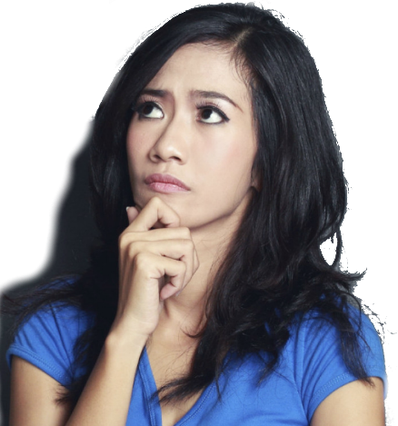 10 Reasons Thyroid Patients Don't Get Better