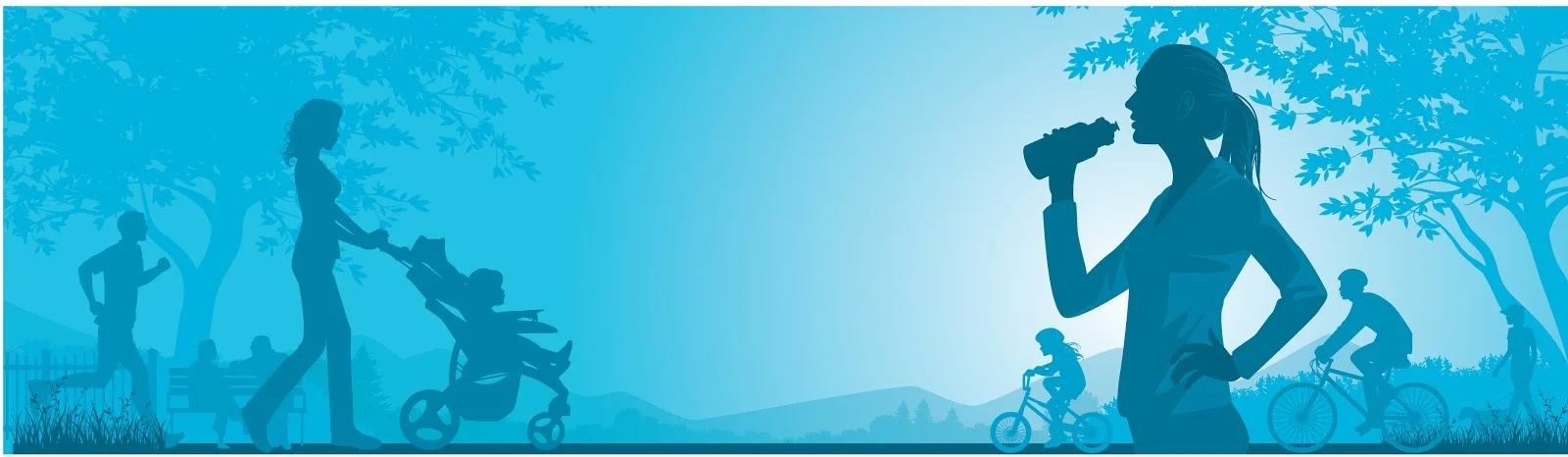 8 Natural Steps to Better Thyroid Health