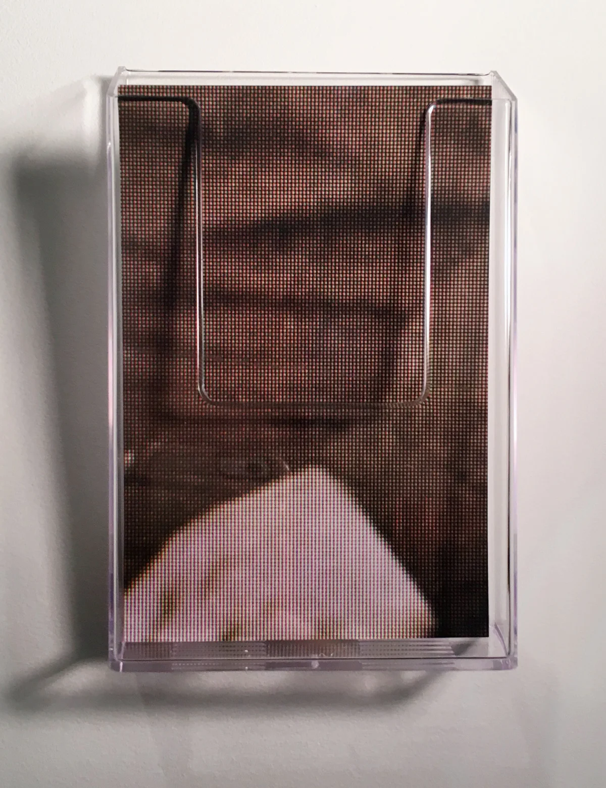 POIDH_hand_lucite.jpg