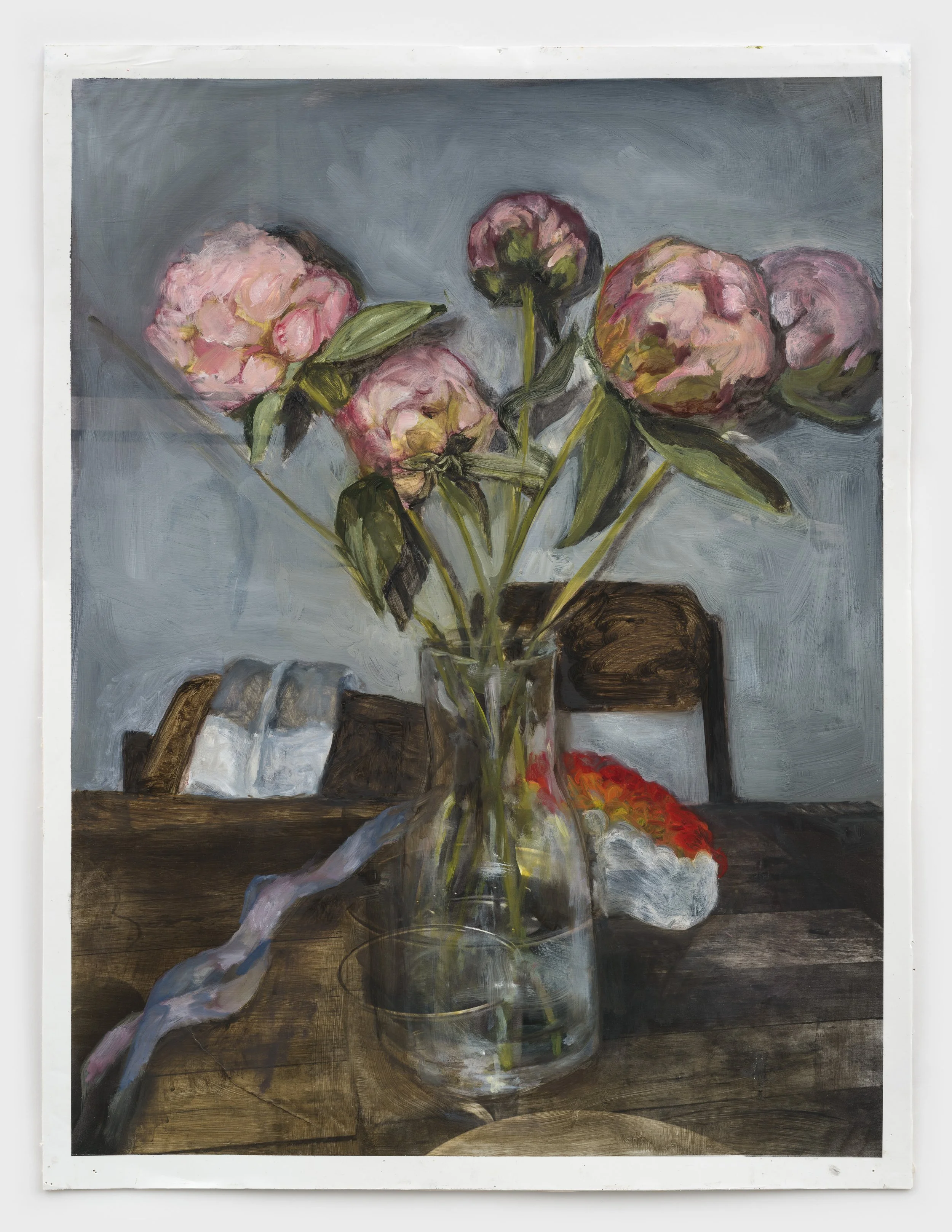 _JSP1946-larger-DP3-credit-JSP-Art-Photography.jpg
