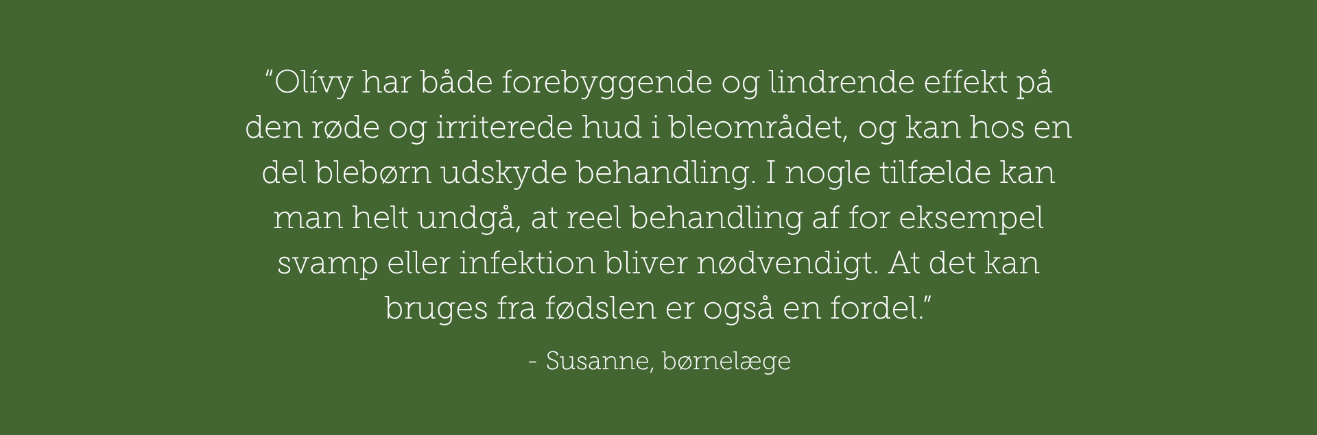 Fianl version til ekspert-side (2).png