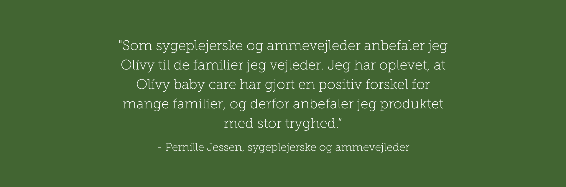 Fianl version til ekspert-side (3).png