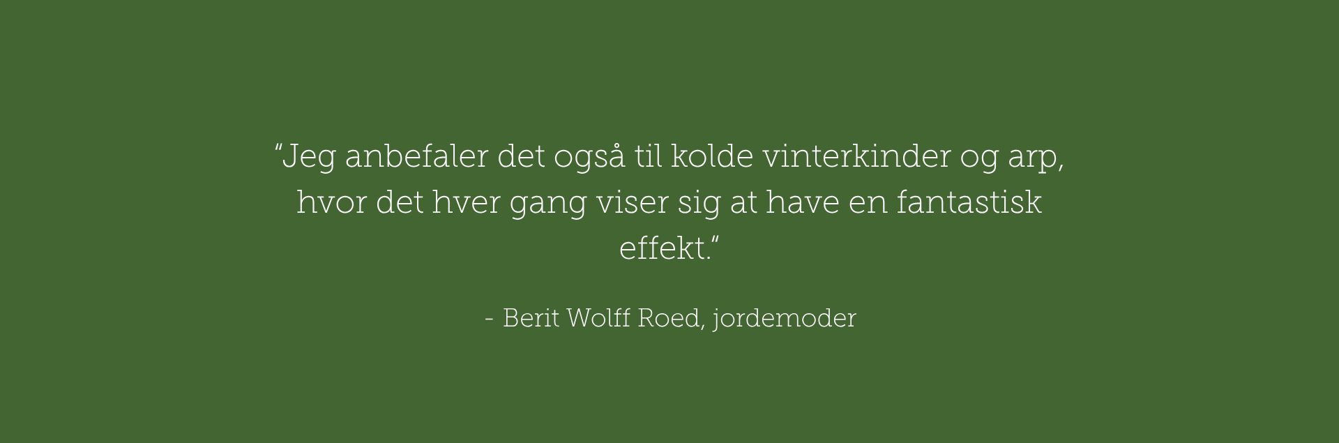 Fianl version til ekspert-side (4).png