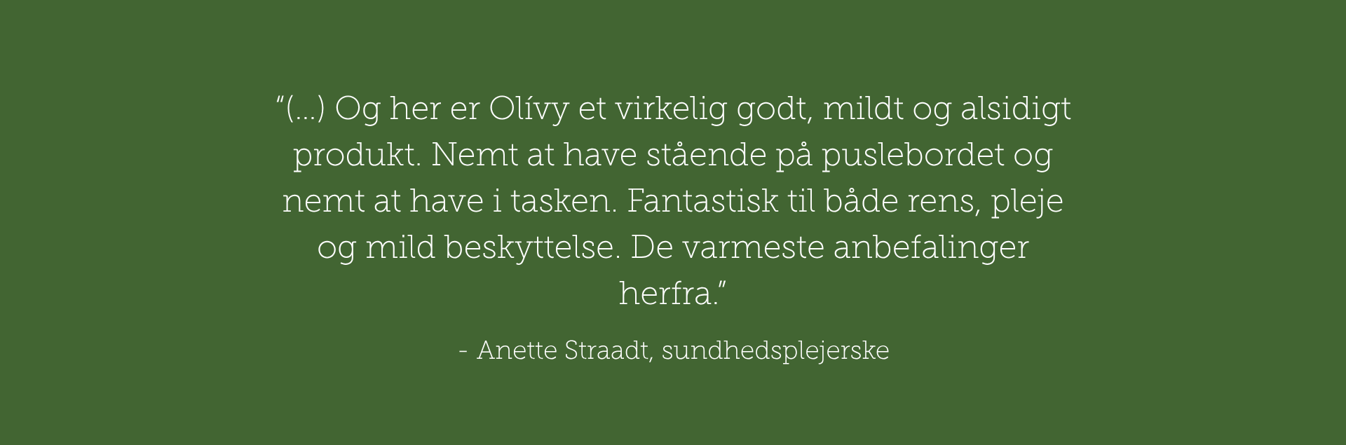 Fianl version til ekspert-side (5).png